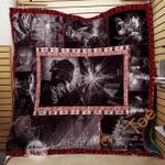 the king of welder blanket th1707 quilt d2358042