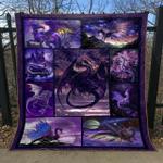 the king quilt blanket tt99 quilt d2323653