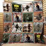 the life eod blanket th1707 quilt d2357266