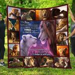 the lion khing vr6 h89 quilt d2385248