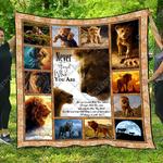 the lion king vr3 quilt d2385213
