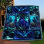 the lizard king quilt blanket ypm0 quilt d2323047