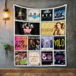 the lonely island quilt blanket d2354970