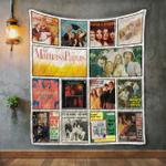 the mamas the papas quilt blanket d2351595