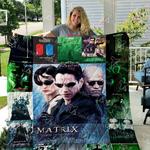 the matrix quilt blanket 0596 d2353095