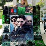 the matrix quilt blanket m160606 quilt d2323399