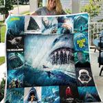 the meg blanket th2906 quilt d2357693