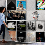the national albums quilt blanket for fans ver 14 d2353606