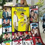 the odd couple quilt blanket hvt110609 quilt d2321460