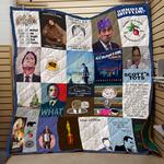 the office quotes quilt blanket th10072019 d2313345