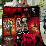 the omen blanket th2906 quilt d2358410