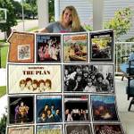 the osmonds quilt blanket d2355151
