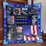 the peacemakers quilt blanket bn14 quilt d2321350