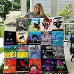 the prodigy quilt blanket d2347440