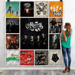 the rasmus albums quilt blanket 02 d2353729