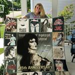 the rocky horror picture show quilt blanket ver 1 d2346843