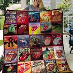 the rolling stone blanket th1507 quilt d2356545