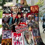 the rolling stones blanket th1607 quilt d2356685