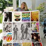 the rolling stones quilt blanket 02 d2354133