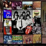 the rolling stones quilt blanket hvt310526 quilt d2323633