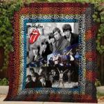 the rolling stones quilt v1 d2386564