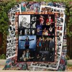 the rolling stones quilt v3 d2386562