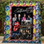 the rolling stones quilt v4 d2386561