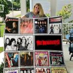 the runaways 3d personalized customized quilt blanket 3 d2319830
