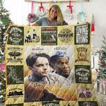 the shawshank redemption quilt blanket d2352560