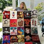 the shining quilt blanket 0395 d2352798