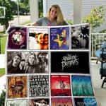 the smashing pumpkins 3d personalized customized quilt blanket 24 d2319901