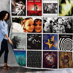 the smashing pumpkins quilt blanket 01 d2354362