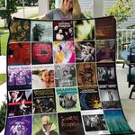 the smashing pumpkins quilt blanket m200507 quilt d2321048