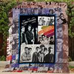 the smiths quilt v1 d2386565