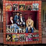 the smiths1 quilt blanket hvt030631 quilt d2323266