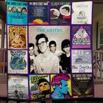 the smiths2 quilt blanket hvt030632 quilt d2323301