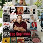 the sopranos quilt blanket m040627 quilt d2322940