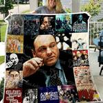 the sopranos quilt blanket m11064 quilt d2322025