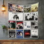 the specials album covers quilt blanket d2353967