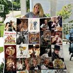 the sting quilt blanket 0915 d2353241