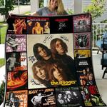 the stooges quilt blanket hvt040629 quilt d2322825