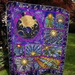 the sun bs0304 11 quilt blanket quilt d2321785
