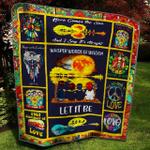 the sun quilt blanket bbb280512nb d2356573