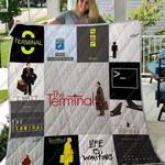 the terminal quilt blanket m040628 quilt d2322926