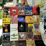 the tragically hip quilt blanket m100601 quilt d2320938