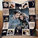 the twilight quilt blanket d2350230