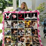 the twilight saga quilt blanket 02 d2354974