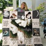 the twilight saga quilt blanket for fans ver 17 2 d2353882