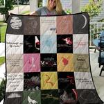the twilight sagas quilt blanket m040630 quilt d2322961