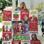 the ultimate christmas present quilt blanket d2353767